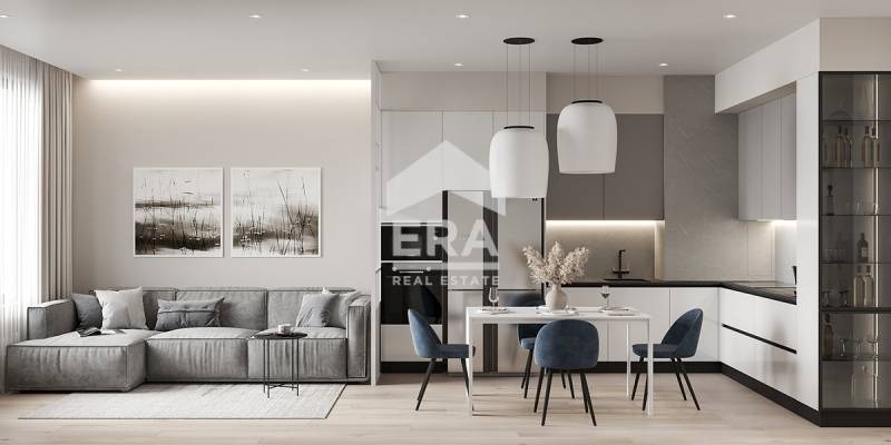 For Sale  1 bedroom Sofia , Tsentar , 74 sq.m | 70726335