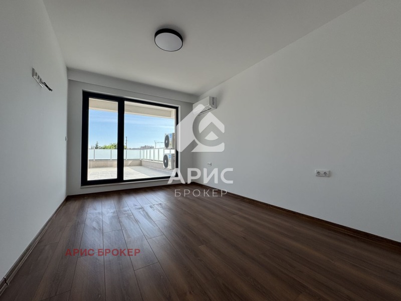 In vendita  1 camera da letto Plovdiv , Hristo Smirnenski , 105 mq | 85282589 - Immagine [2]