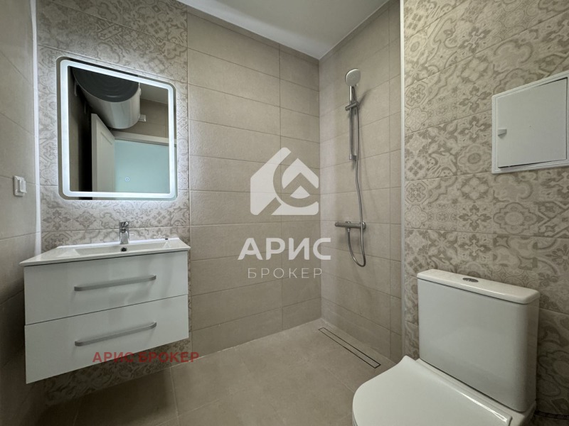 In vendita  1 camera da letto Plovdiv , Hristo Smirnenski , 105 mq | 85282589 - Immagine [7]