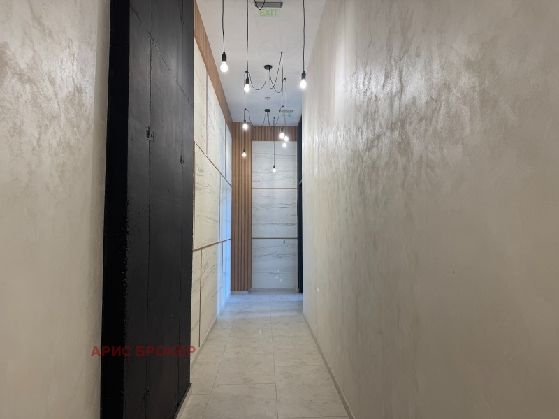In vendita  1 camera da letto Plovdiv , Hristo Smirnenski , 105 mq | 85282589 - Immagine [8]