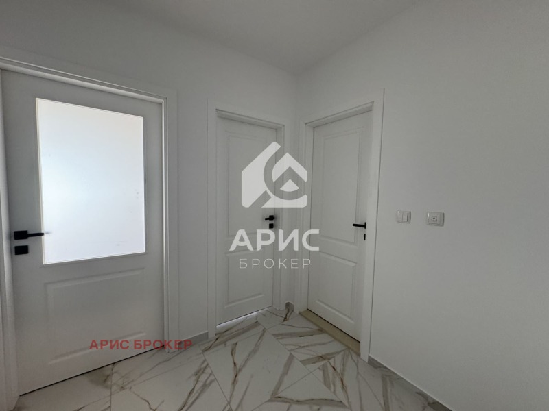In vendita  1 camera da letto Plovdiv , Hristo Smirnenski , 105 mq | 85282589 - Immagine [5]