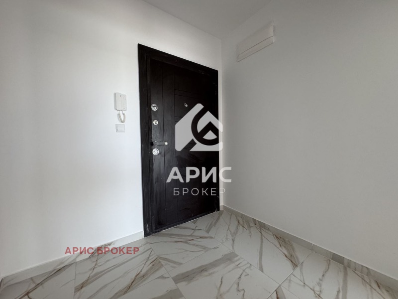 In vendita  1 camera da letto Plovdiv , Hristo Smirnenski , 105 mq | 85282589 - Immagine [6]