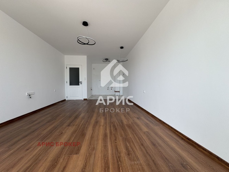 In vendita  1 camera da letto Plovdiv , Hristo Smirnenski , 105 mq | 85282589 - Immagine [3]