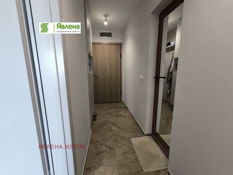 In vendita  2 camere da letto Sofia , Gotse Delchev , 106 mq | 38086395 - Immagine [9]