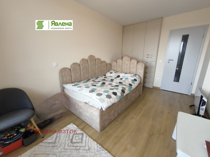 Satılık  2 yatak odası Sofia , Goce Delçev , 106 metrekare | 38086395 - görüntü [5]