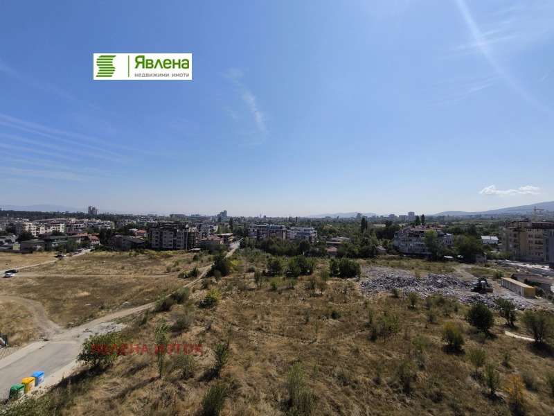 En venta  2 dormitorios Sofia , Gotse Delchev , 106 metros cuadrados | 38086395 - imagen [11]