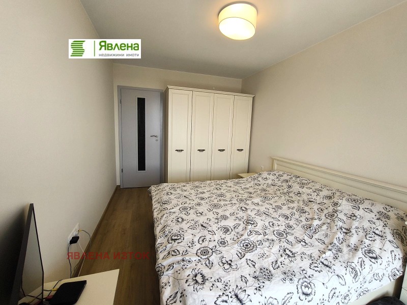 In vendita  2 camere da letto Sofia , Gotse Delchev , 106 mq | 38086395 - Immagine [6]