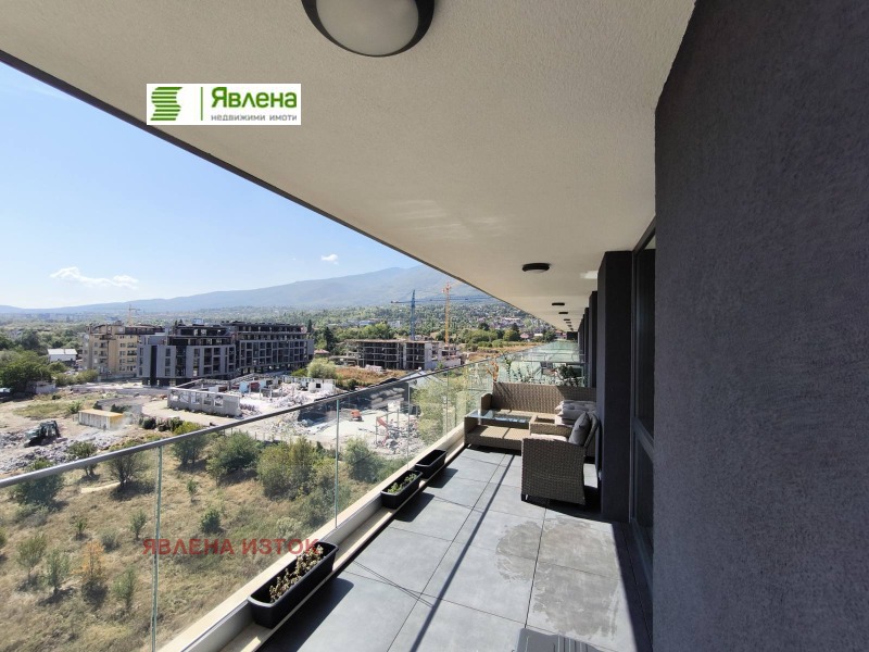 En venta  2 dormitorios Sofia , Gotse Delchev , 106 metros cuadrados | 38086395 - imagen [10]