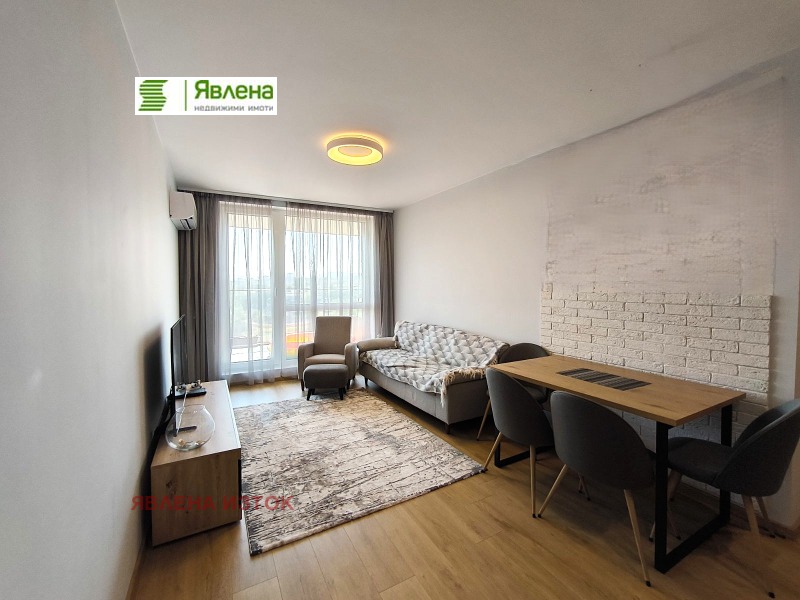 In vendita  2 camere da letto Sofia , Gotse Delchev , 106 mq | 38086395 - Immagine [4]