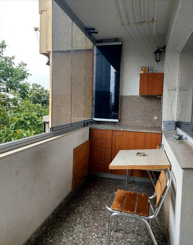 Te koop  2 slaapkamers Sofia , Ljulin 3 , 88 m² | 53561520 - afbeelding [11]