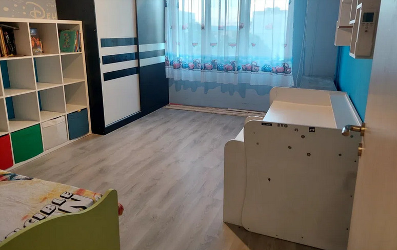 Te koop  2 slaapkamers Sofia , Ljulin 3 , 88 m² | 53561520 - afbeelding [5]