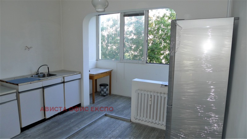 De vânzare  2 dormitoare Sofia , Liulin 4 , 80 mp | 99928431