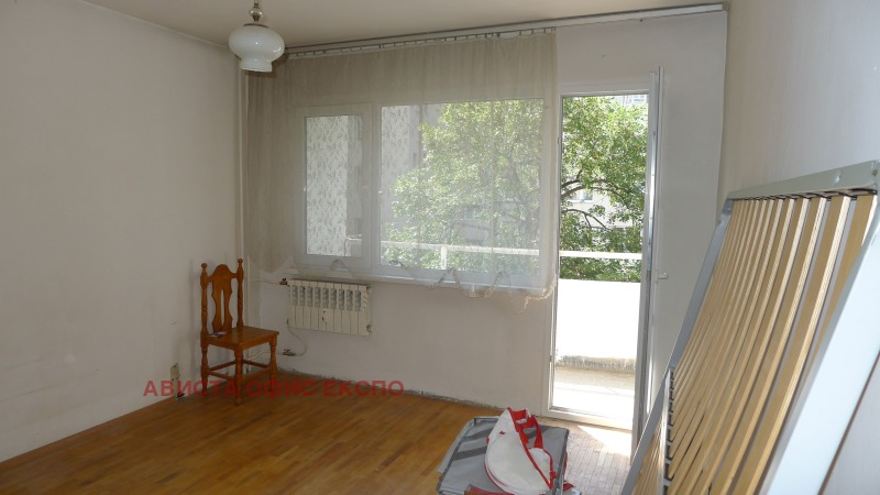 De vânzare  2 dormitoare Sofia , Liulin 4 , 80 mp | 99928431 - imagine [3]