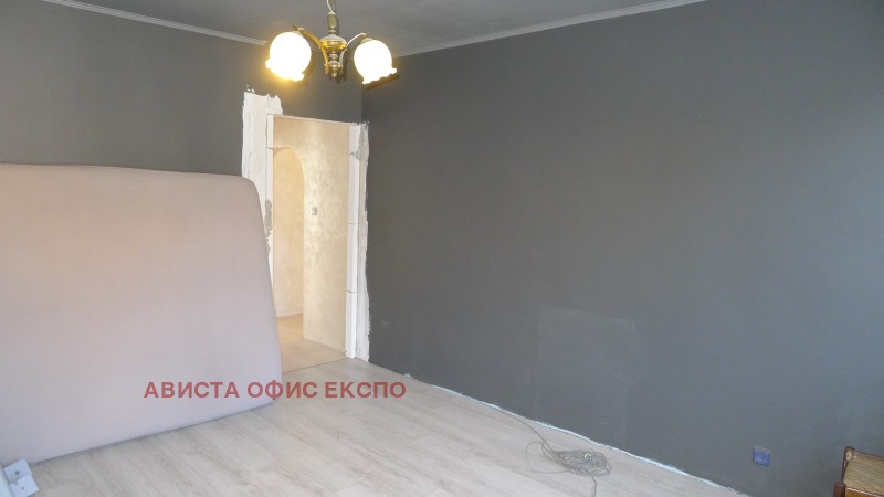 De vânzare  2 dormitoare Sofia , Liulin 4 , 80 mp | 99928431 - imagine [4]