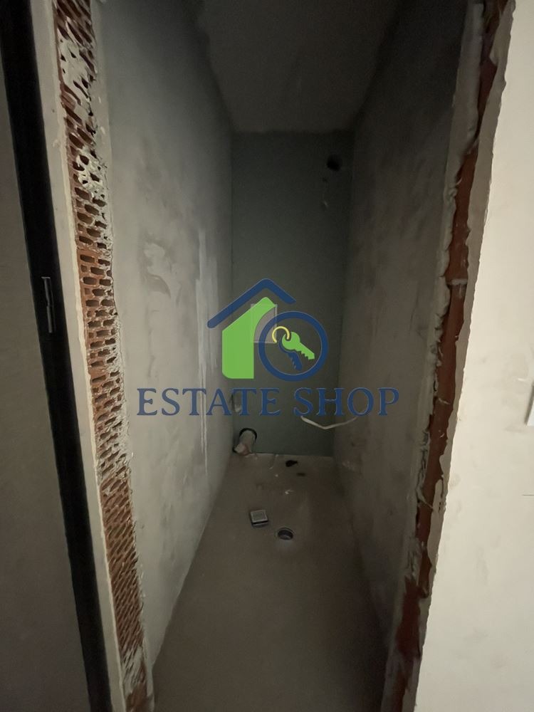 For Sale  2 bedroom Plovdiv , Hristo Smirnenski , 91 sq.m | 11653520 - image [5]