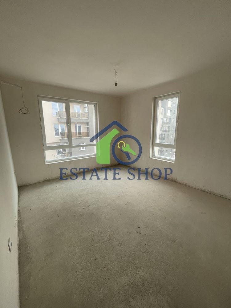 À venda  2 quartos Plovdiv , Hristo Smirnenski , 91 m² | 11653520 - imagem [2]