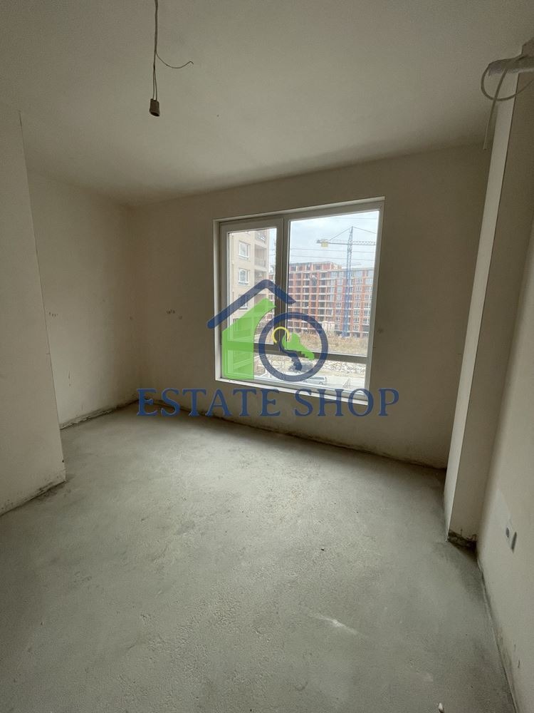 Te koop  2 slaapkamers Plovdiv , Christo Smirnenski , 91 m² | 11653520 - afbeelding [3]