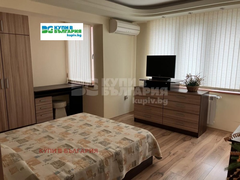 Продава  3-стаен град Варна , Базар Левски , 100 кв.м | 47935149 - изображение [6]