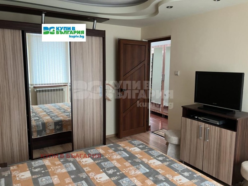 Продава  3-стаен град Варна , Базар Левски , 100 кв.м | 47935149 - изображение [11]