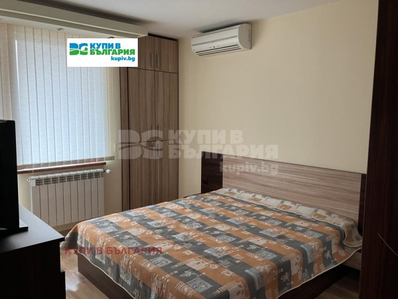 Продава  3-стаен град Варна , Базар Левски , 100 кв.м | 47935149 - изображение [9]