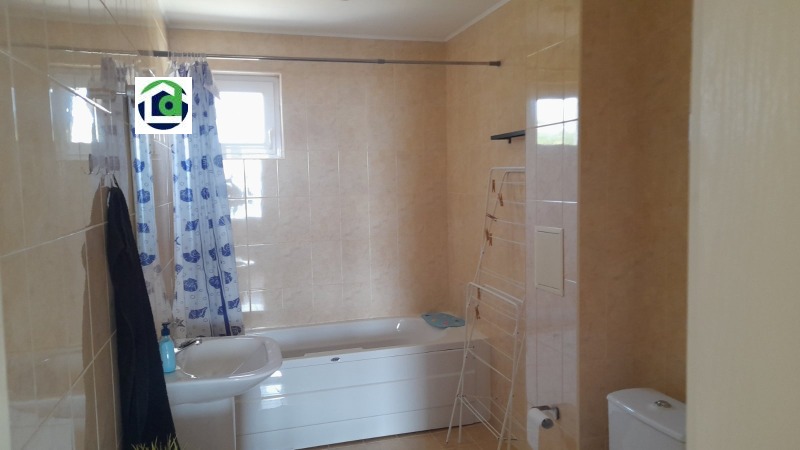 Продава  3-стаен област Варна , гр. Бяла , 140 кв.м | 53485366 - изображение [11]