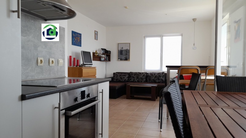 Продава  3-стаен област Варна , гр. Бяла , 140 кв.м | 53485366 - изображение [3]