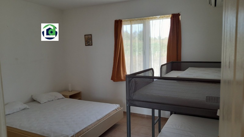 Продава  3-стаен област Варна , гр. Бяла , 140 кв.м | 53485366 - изображение [10]