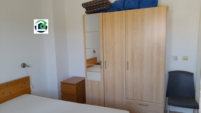 Продава  3-стаен област Варна , гр. Бяла , 140 кв.м | 53485366 - изображение [9]