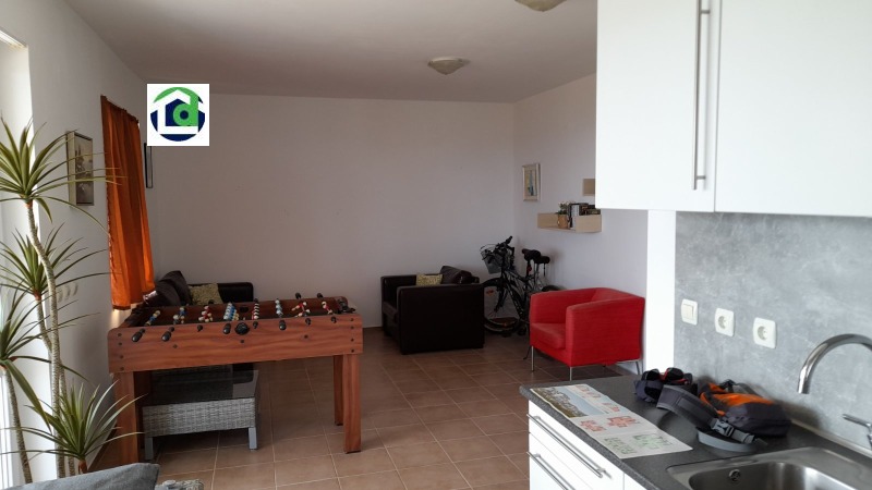 Продава  3-стаен област Варна , гр. Бяла , 140 кв.м | 53485366 - изображение [5]