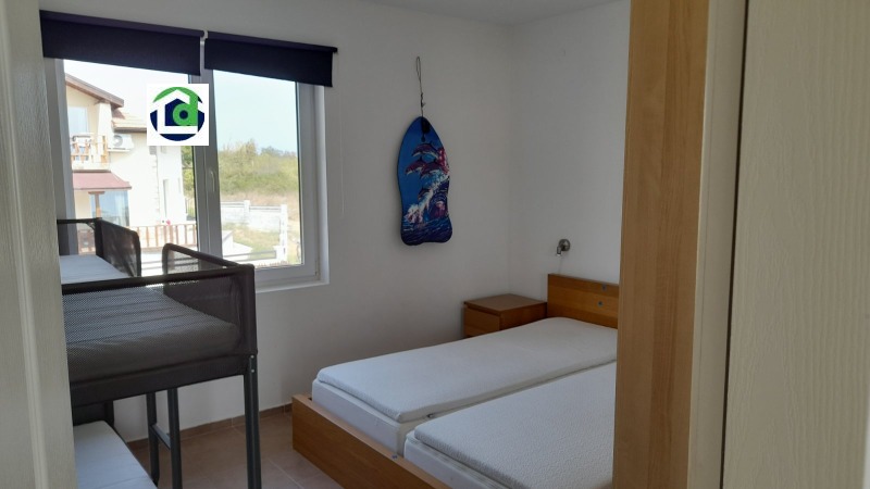 Продава  3-стаен област Варна , гр. Бяла , 140 кв.м | 53485366 - изображение [8]