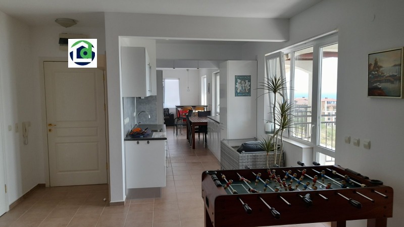 Продава  3-стаен област Варна , гр. Бяла , 140 кв.м | 53485366 - изображение [7]