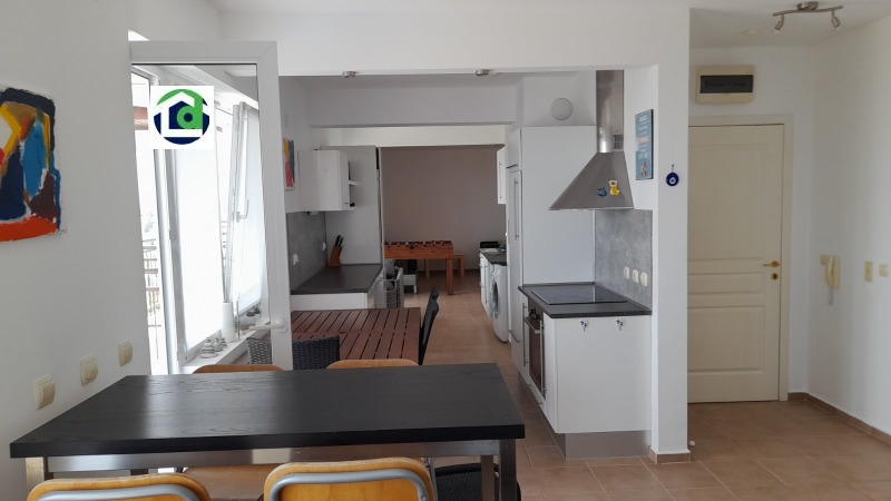 Продава  3-стаен област Варна , гр. Бяла , 140 кв.м | 53485366 - изображение [2]