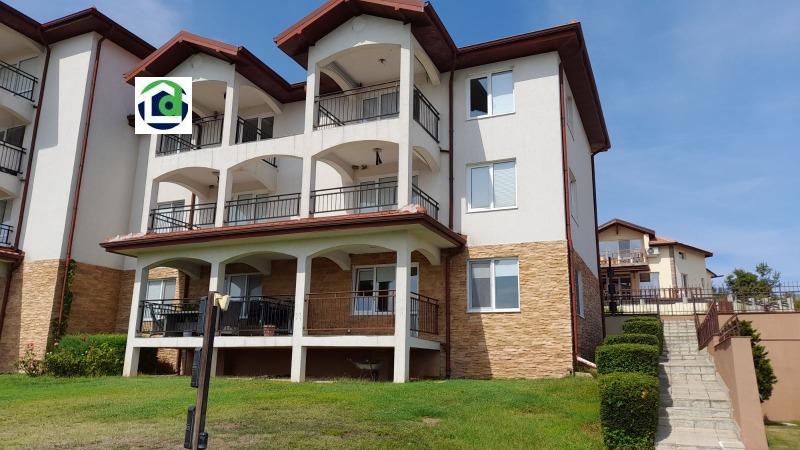 Продава  3-стаен област Варна , гр. Бяла , 140 кв.м | 53485366 - изображение [13]
