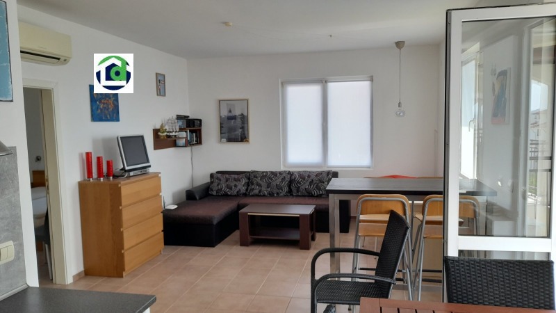 Продава  3-стаен област Варна , гр. Бяла , 140 кв.м | 53485366 - изображение [4]