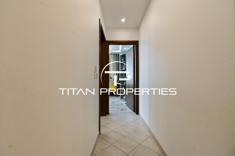 Продава  3-стаен град София , Лозенец , 103 кв.м | 48522039 - изображение [14]
