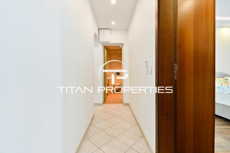 Продава  3-стаен град София , Лозенец , 103 кв.м | 48522039 - изображение [10]