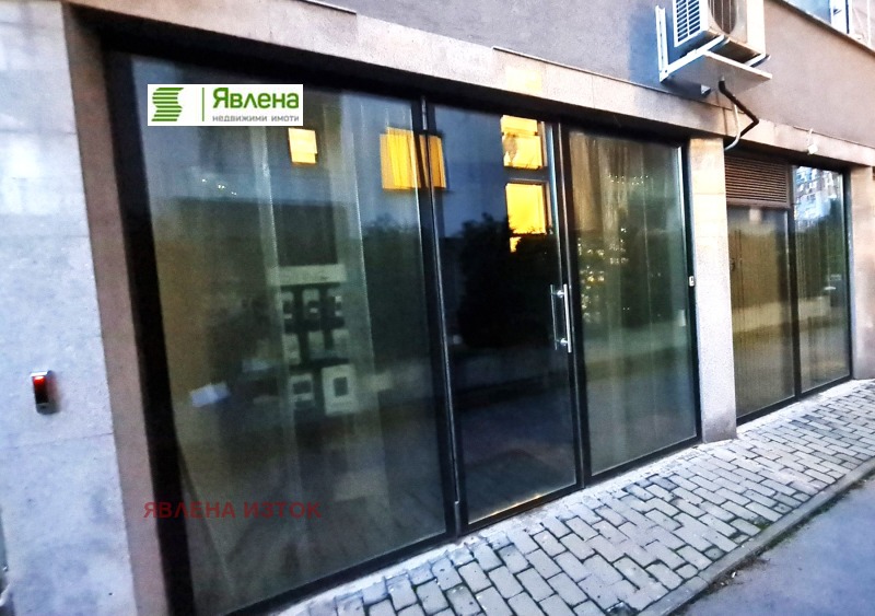 Продава 3-СТАЕН, гр. София, Младост 1, снимка 8 - Апартаменти - 52273641