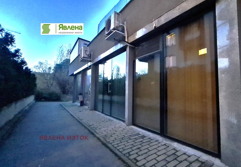 Продава 3-СТАЕН, гр. София, Младост 1, снимка 7 - Апартаменти - 52273641