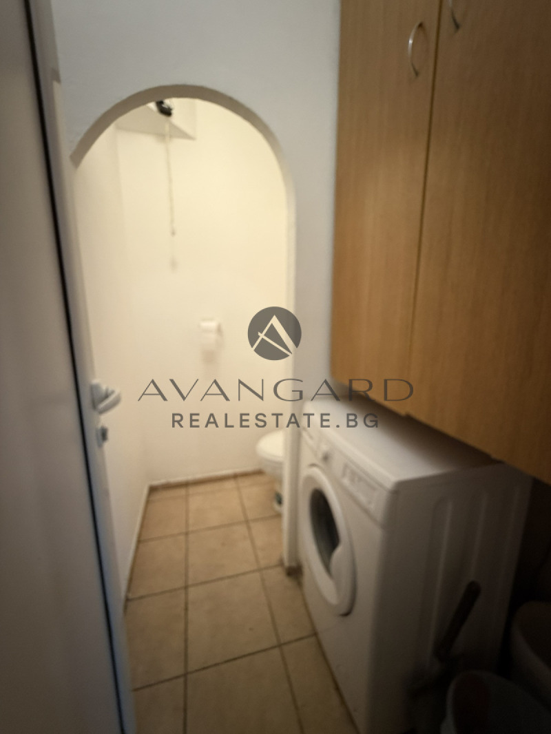 Продава 3-СТАЕН, гр. Пловдив, Тракия, снимка 6 - Апартаменти - 52443082