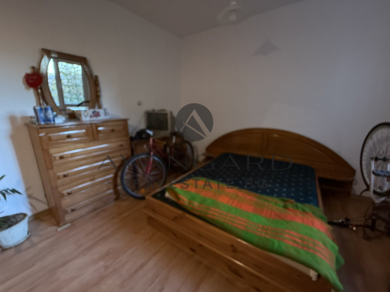 Продава 3-СТАЕН, гр. Пловдив, Тракия, снимка 4 - Апартаменти - 52443082