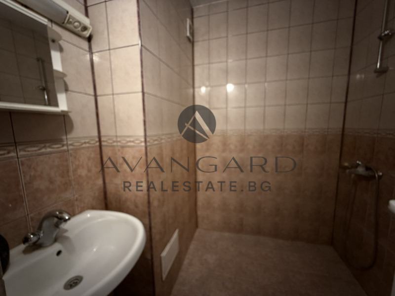 Продава 3-СТАЕН, гр. Пловдив, Тракия, снимка 7 - Апартаменти - 52443082