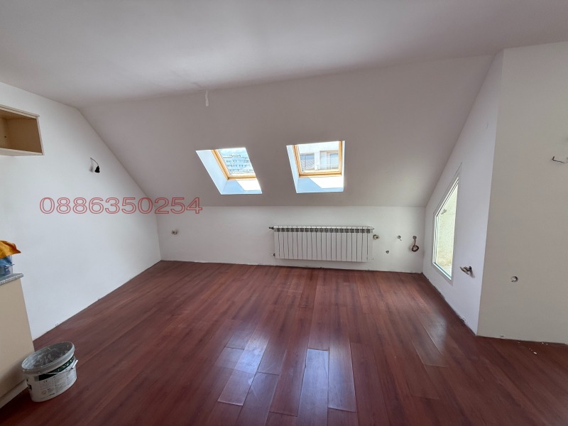 Продава 3-СТАЕН, гр. София, Красно село, снимка 4 - Апартаменти - 52944839