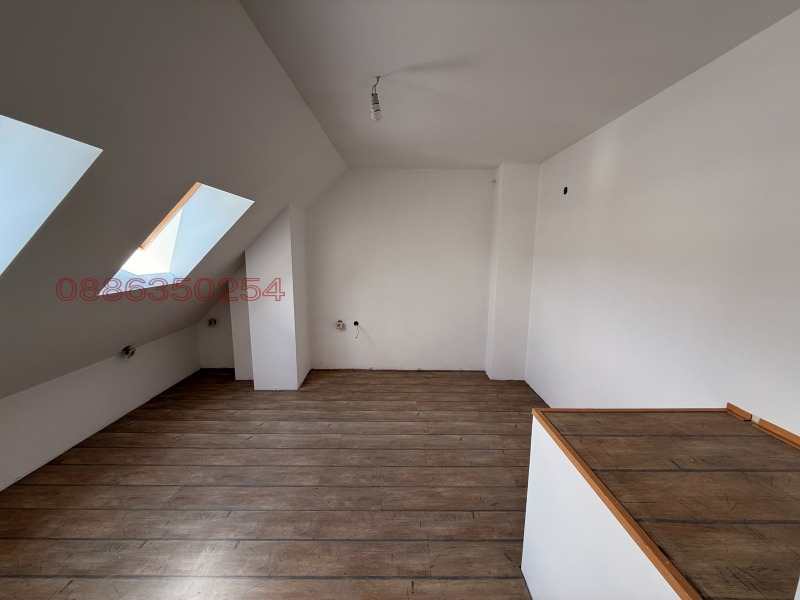 Продава 3-СТАЕН, гр. София, Красно село, снимка 6 - Апартаменти - 52944839