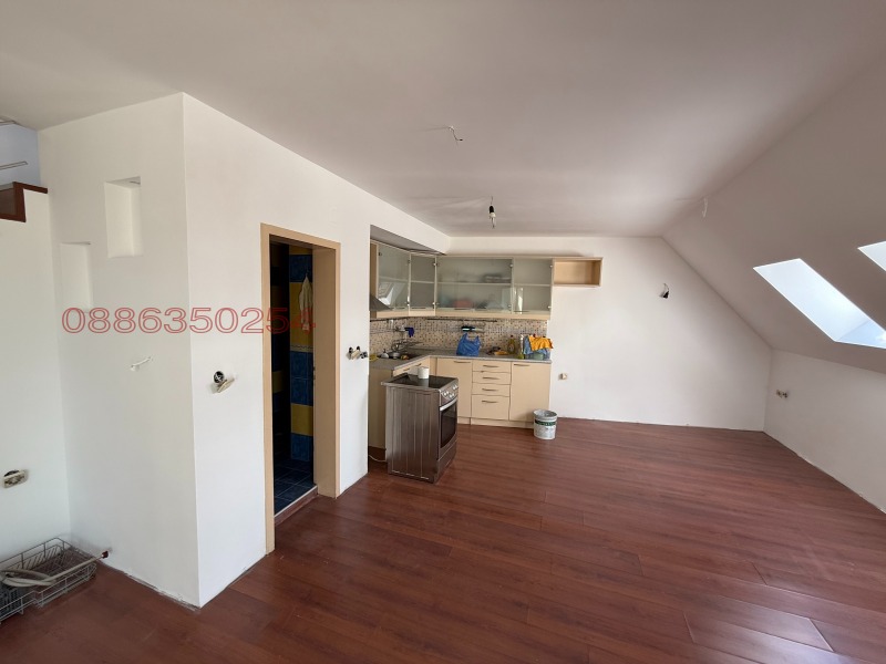 Продава 3-СТАЕН, гр. София, Красно село, снимка 3 - Апартаменти - 52944839