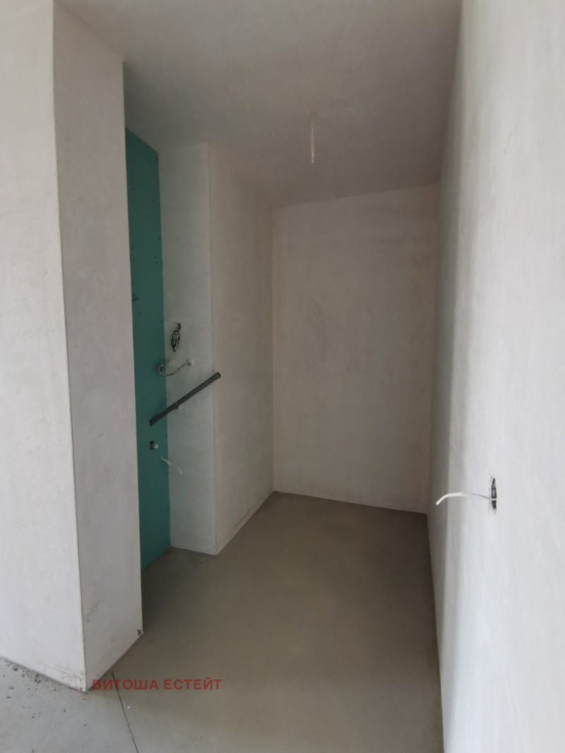 In vendita  3 camere da letto Sofia , Liulin - tsentar , 122 mq | 67105870 - Immagine [11]