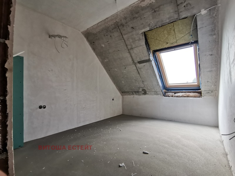 For Sale  3 bedroom Sofia , Lyulin - tsentar , 122 sq.m | 67105870 - image [9]