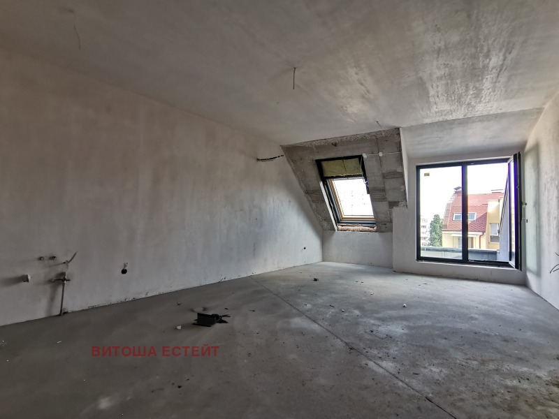 In vendita  3 camere da letto Sofia , Liulin - tsentar , 122 mq | 67105870 - Immagine [2]