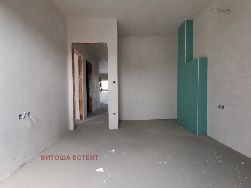 Te koop  3 slaapkamers Sofia , Ljulin - tsentar , 122 m² | 67105870 - afbeelding [10]