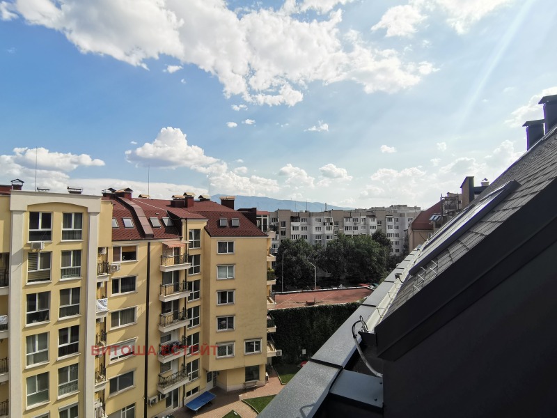 In vendita  3 camere da letto Sofia , Liulin - tsentar , 122 mq | 67105870 - Immagine [4]