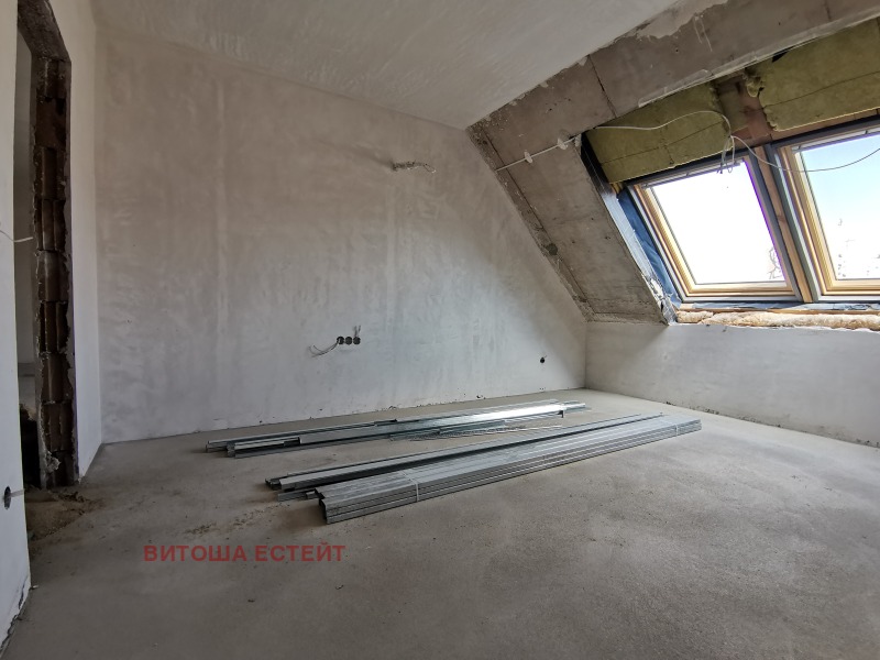 For Sale  3 bedroom Sofia , Lyulin - tsentar , 122 sq.m | 67105870 - image [6]